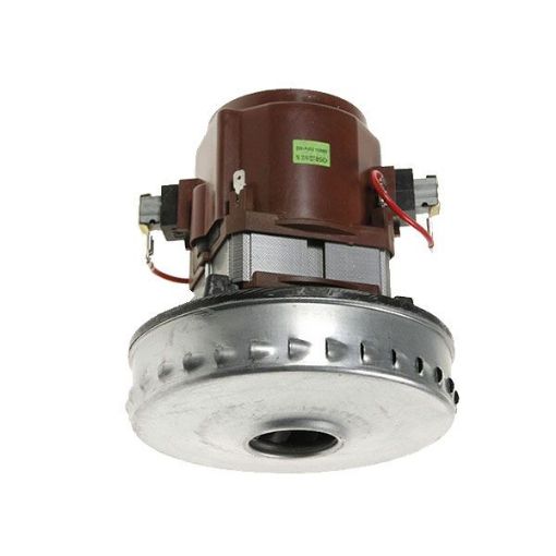 Slika MOTOR USISIVACA 1600W GORENJE 312410 ORIGINAL