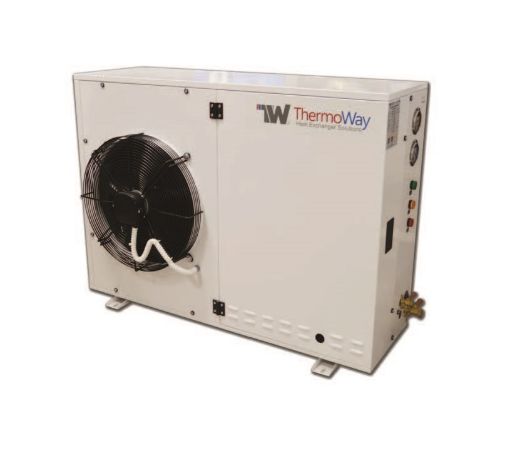 Slika AGREGAT EMBRACO SCROLL SE 2020 GS-0 MT MINUSNI -25/+45 5.6 kW