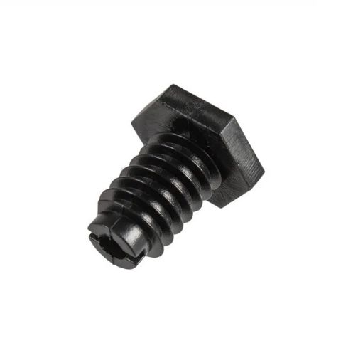 Slika NOGICA SPORETA GORENJE 815031 ORIGINAL