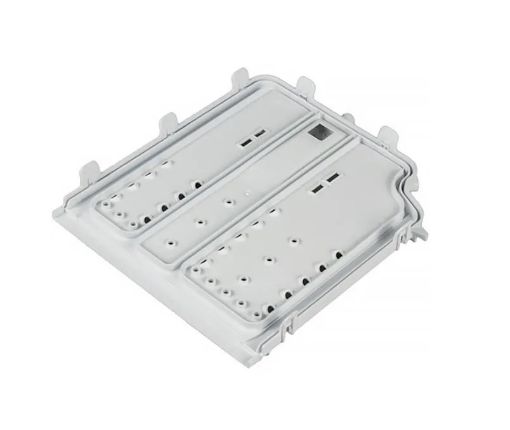 Slika POKLOPAC DOZIRNE POSUDE GORENJE 338856 ORIGINAL