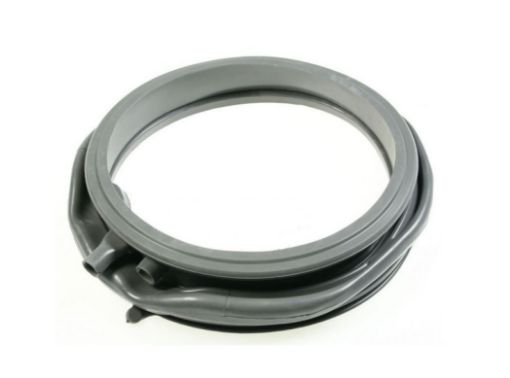 Slika TUNEL GUMA GORENJE 576366 ORIGINAL
