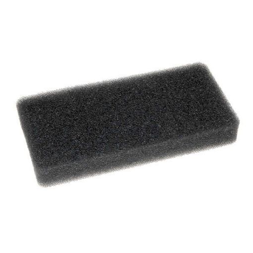 Slika FILTER SUSARE GORENJE 327136 ALT. 316GO028
