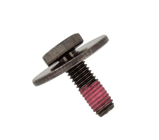 Slika SRAF REMENICE VES MASINE GORENJE 712844 ORIGINAL
