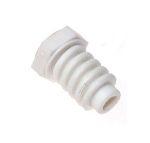 Slika NOGICA SUSARE GORENJE 581291 ORIGINAL