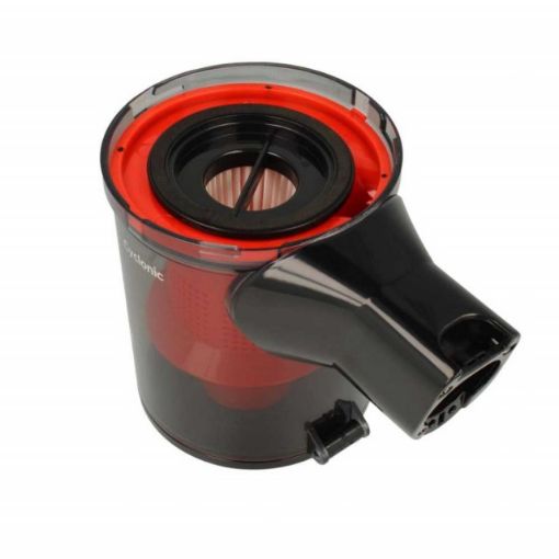 Slika CIKLON USISIVACA GORENJE 865677 ORIGINAL
