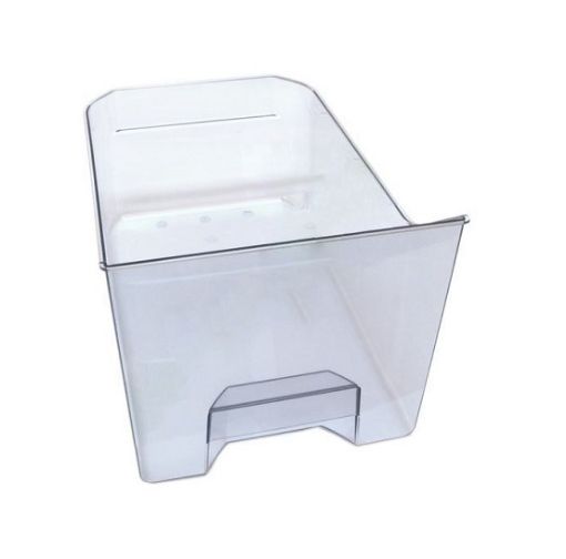 Slika POSUDA FRIZIDERA GORENJE 177181 ORIGINAL