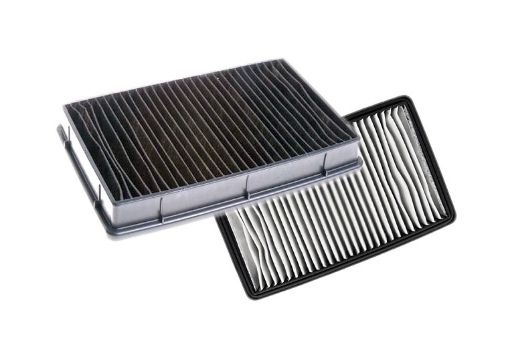 Slika HEPA FILTER USISIVACA SAMSUNG DJ97-00788A
