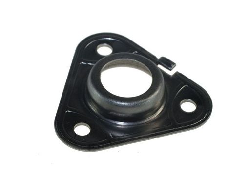 Slika POKLOPAC LAGERA SUSARE WHIRLPOOL 480112101513 C00317816 ORIGINAL