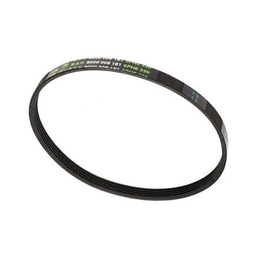 Slika REMEN 330 H5 BOSCH 00600151 HUTCHINSON