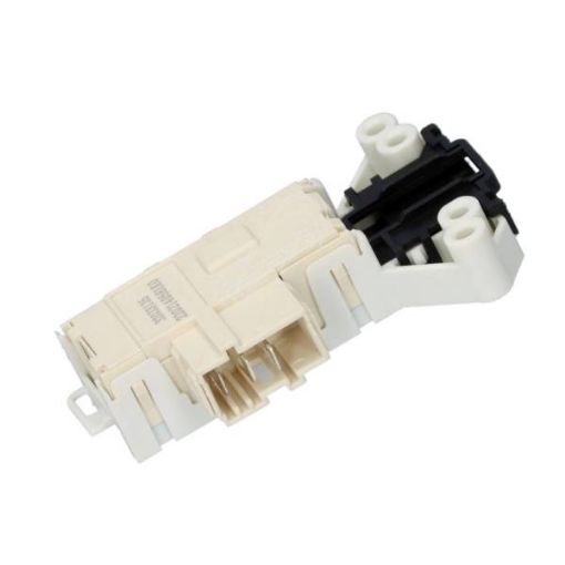 Slika BIMETALNA BRAVA VESTEL 32033135 ORIGINAL