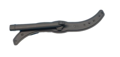 Slika PRSKALICA SUDO MASINE GORENJE 711746 385768 ORIGINAL