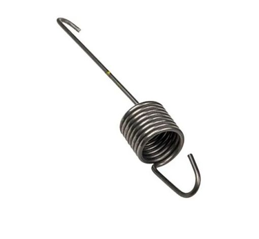 Slika OPRUGA VES MASINE WHIRLPOOL C00118009 488000118009 ORIGINAL