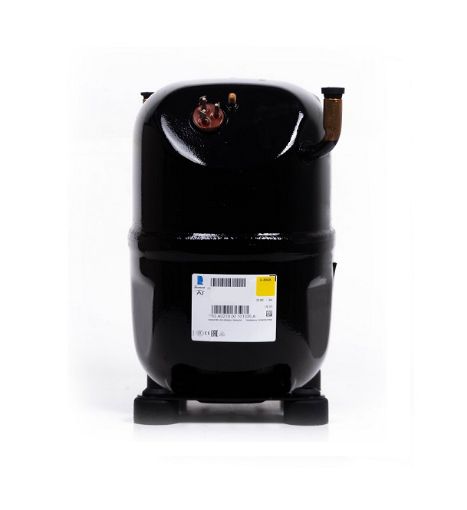 Slika KOMPRESOR LUNITE AJ 45-11N - R1234yf / R134a / R513A NA VARENJE 220V 613FR093