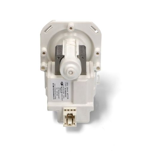 Slika PUMPA VES MASINE GORENJE LEILI 629232 665323 ALT. 315GO023