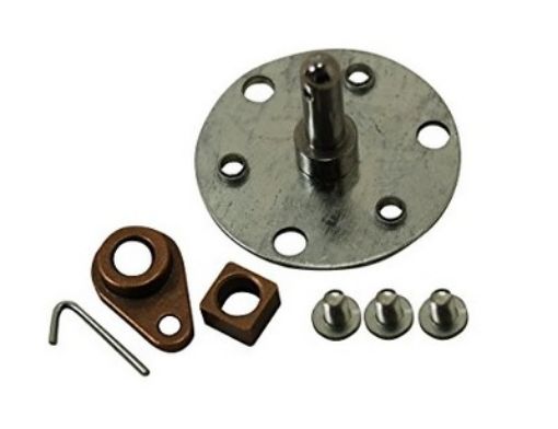 Slika SET ZA BUBANJ SUSARE ARISTON C00113038