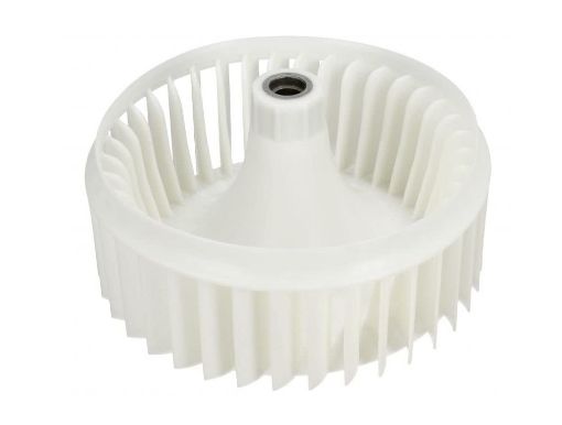 Slika PROPELER SUSARE SAMSUNG DC82-01208A DC93-00659A