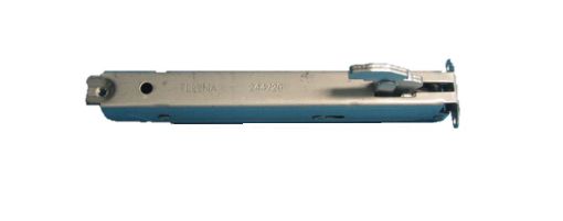 Slika SARKA VRATA RERNE GORENJE 244729 OEM ALT. 608GO013
