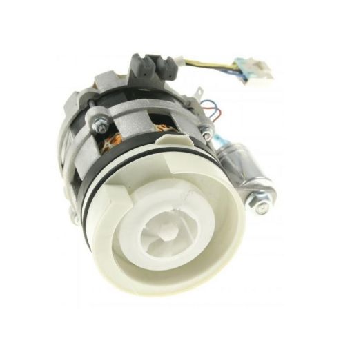 Slika PUMPA VISOKOG PRITISKA GORENJE 453854 OEM ALT. 315GO026