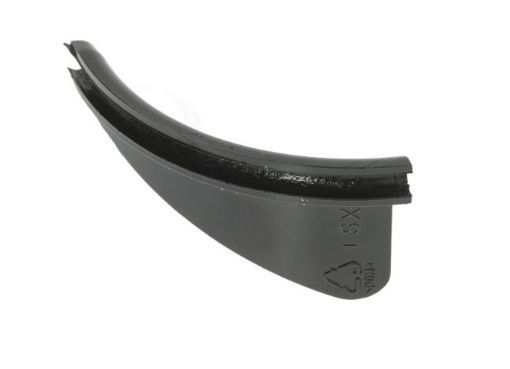 Slika LEVI IZBACIVAC NECTA 0V0099