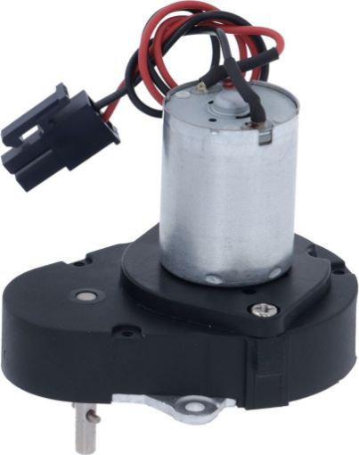 Slika MOTOR ZA REDUKCIJU NOSACA CASA NECTA 254059