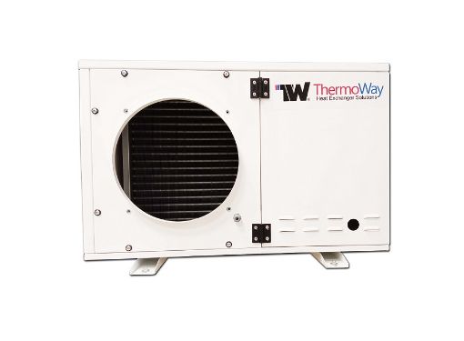 Slika VAZDUSNA KONDENZATORSKA JEDINICA TBOX K03-011-140 LG-S1N THERMOWAY 8052W DT15