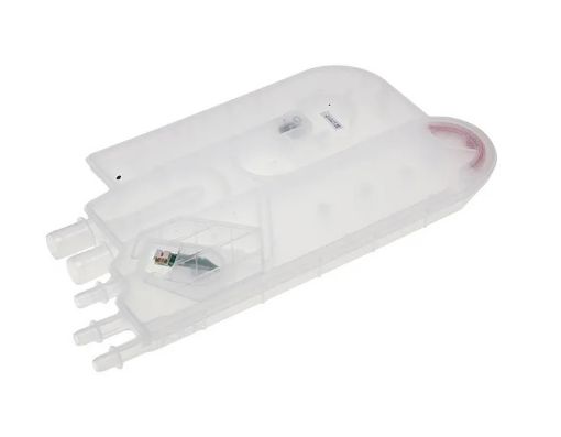 Slika RAZDELNIK SUDO MASINE GORENJE 453848 ALT. 339GO053