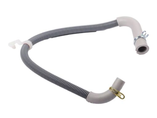 Slika CREVO SUSARE BEKO 2439500100 ORIGINAL