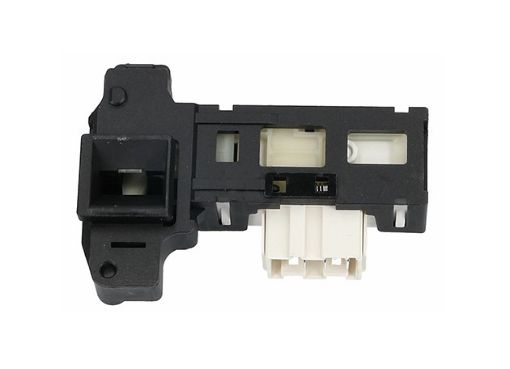 Slika BIMETALNA BRAVA HISENSE HK2098947