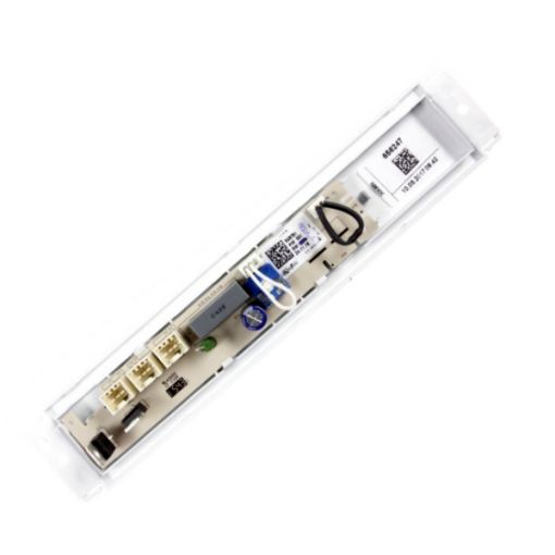 Slika ELEKTRONIKA FRIZIDERA GORENJE 656247 ORIGINAL