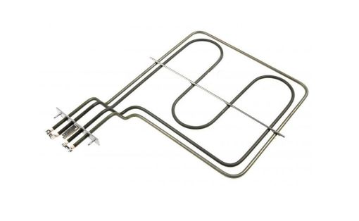 Slika GREJAC RERNE AMICA 2900W 8049290 8068599 8071486 8071981