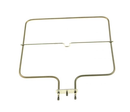 Slika GREJAC RERNE KONCAR VESTEL 1000W 32041474 32018184 ORIGINAL