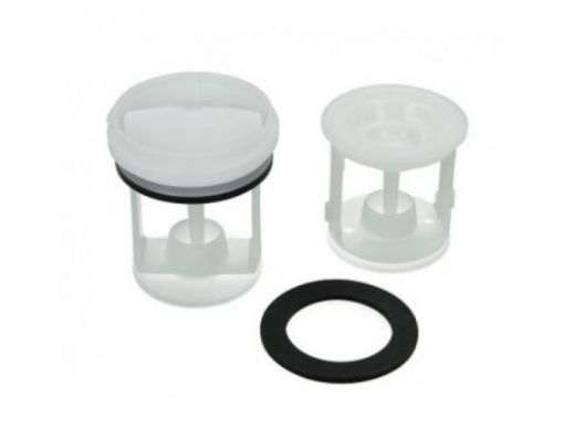 Slika ULOZAK FILTERA INDESIT C00141034 ALT. 316IT002