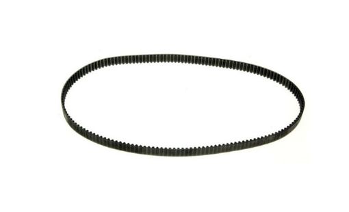 Slika REMEN ZA MINI PEKARU GORENJE L=480MM 499176 ORIGINAL