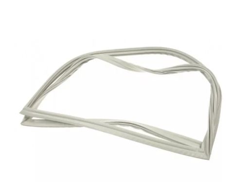 Slika DIHTUNG GUMA FRIZIDERA GORENJE 712069 ORIGINAL