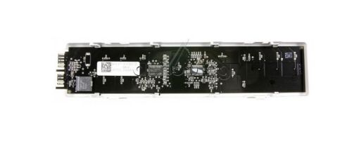 Slika ELEKTRONIKA FRIZIDERA GORENJE 573554 484369 416816 ORIGINAL