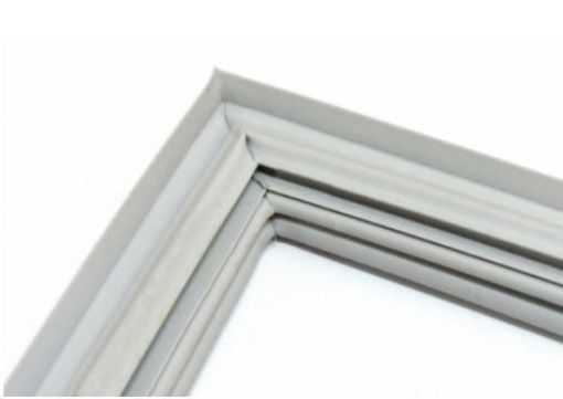 Slika DIHTUNG GUMA FRIZIDERA GORENJE 627793 ORIGINAL