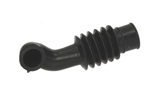 Slika CREVO VES MASINE SAMSUNG DC67-00285A