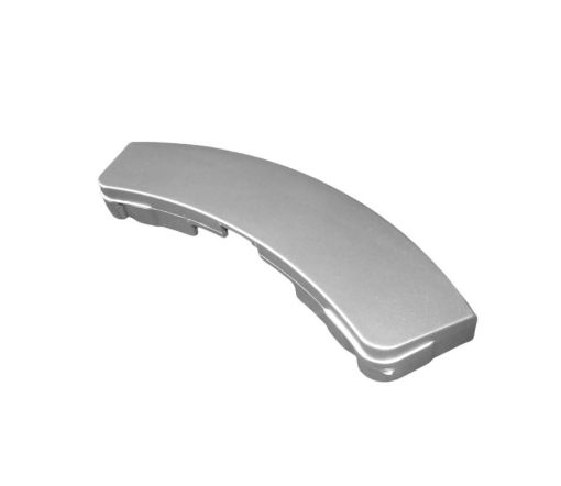 Slika RUCICA VRATA VM SAMSUNG DC64-00561D ORIGINAL