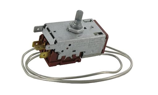Slika TERMOSTAT VESTEL 30007921 GORENJE 146051 077B6715 ORIGINAL