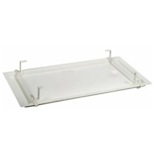 Slika POSUDA KONDENZATA KLIME 7/9 800x330 fi 32