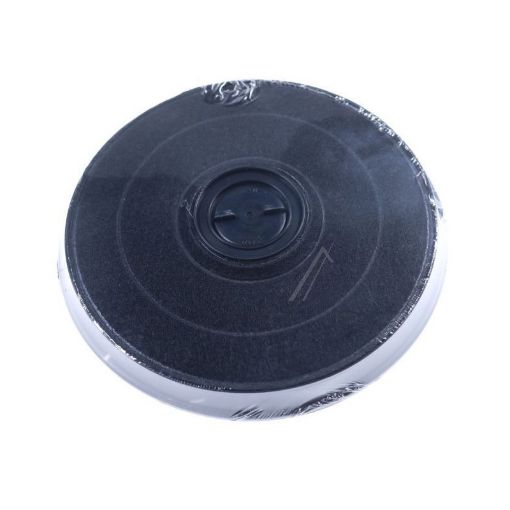 Slika FILTER ASPIRATORA UGLJENI BEKO 9197066117 ORIGINAL