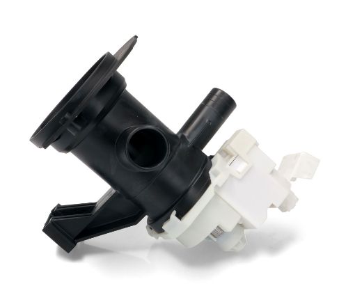 Slika PUMPA VES MASINE WHIRLPOOL COPRECI 481073071153