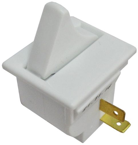 Slika PREKIDAC SVETLA FRIZIDERA VESTEL 32031240 ORIGINAL