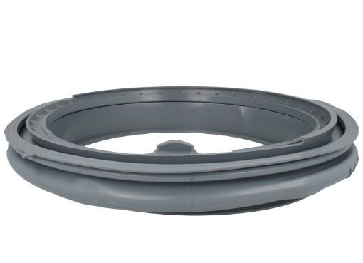 Slika TUNEL GUMA HISENSE HK2243692 ORIGINAL