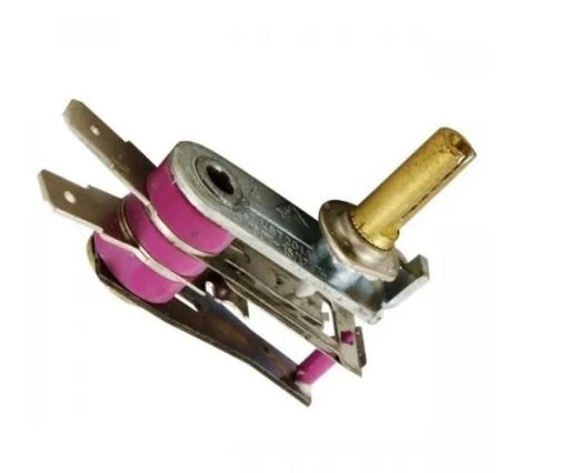 Slika TERMOSTAT TOSTERA GORENJE 228375 ORIGINAL