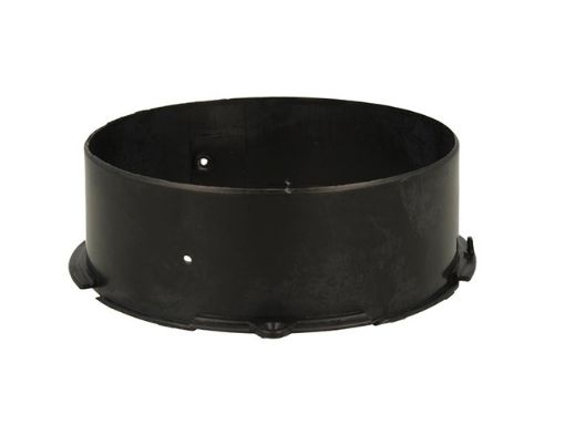 Slika PRIRUBNICA ASPIRATORA GORENJE 115871 264316 ORIGINAL