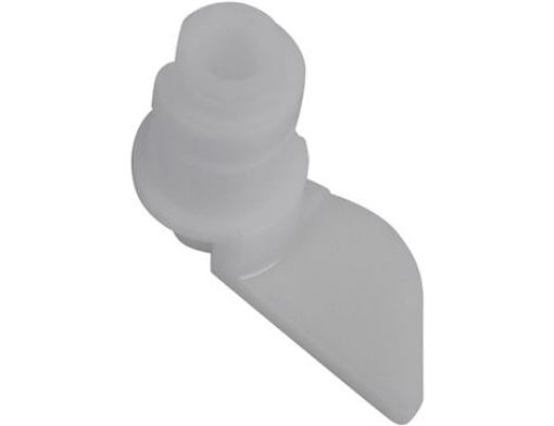 Slika POLUGA ZA POKLOPAC SOLJA NECTA 254013