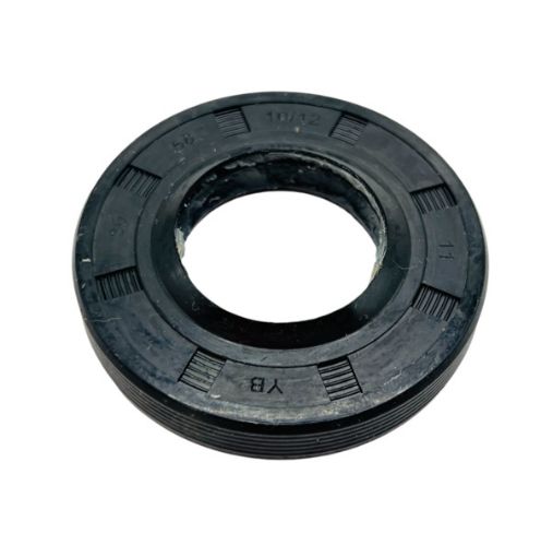 Slika SEMERING 30x58x10/12 MIDEA 12638100003402 ORIGINAL