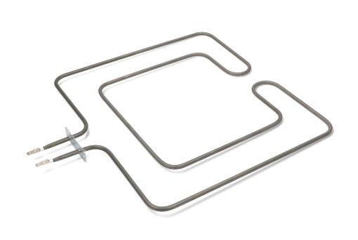 Slika GREJAC RERNE GORENJE 1000W 808369 816271 466261 SAHTERM ALT. 408GO102