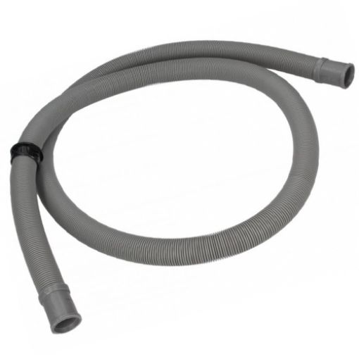 Slika ODVODNO CREVO SUDO MASINE GORENJE 407927 ORIGINAL